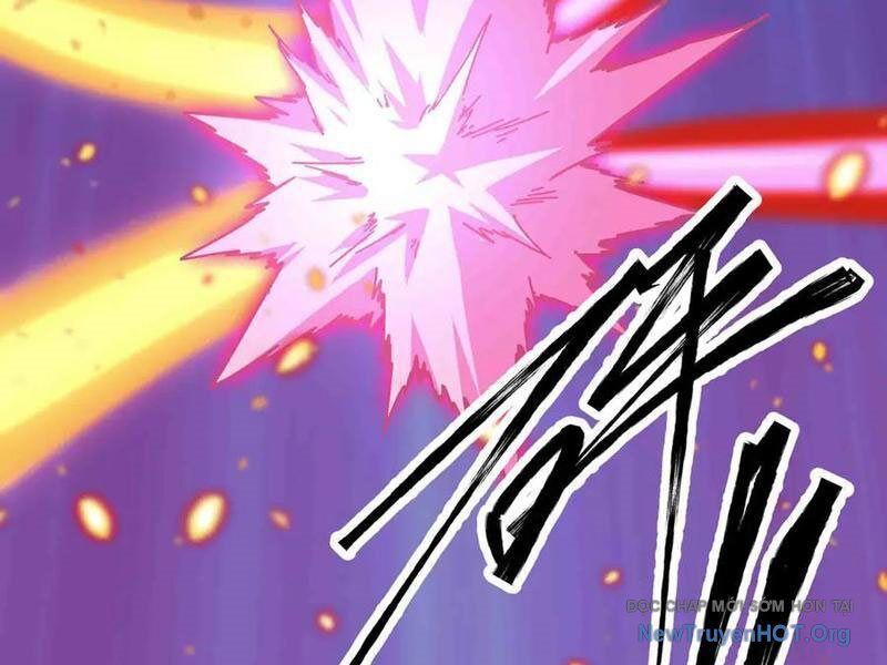 Mạnh Nhất Dị Giới Chapter 103 - Trang 2