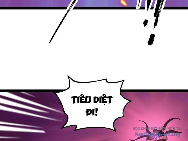 Mạnh Nhất Dị Giới Chapter 103 - Trang 2