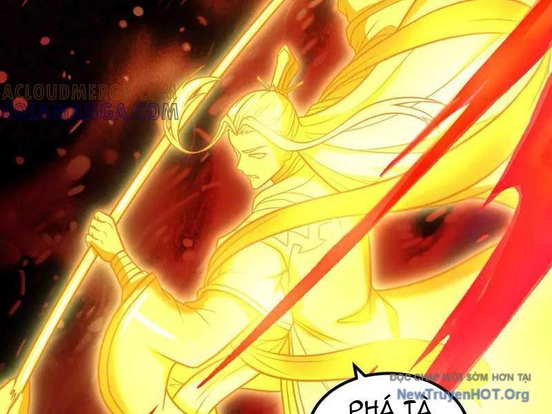 Mạnh Nhất Dị Giới Chapter 103 - Trang 2