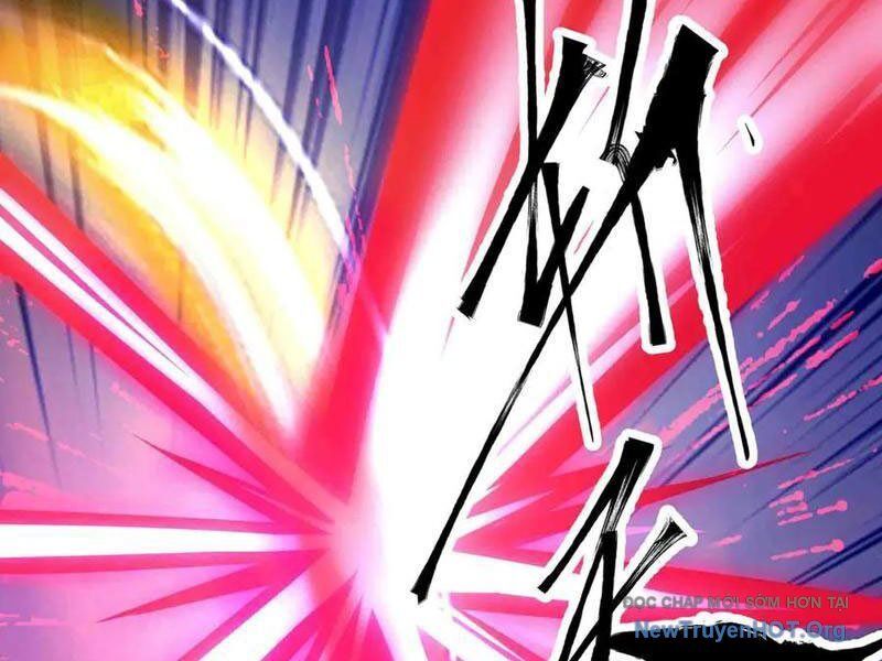 Mạnh Nhất Dị Giới Chapter 103 - Trang 2