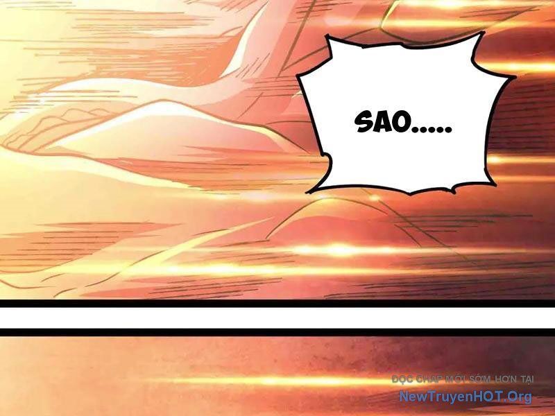 Mạnh Nhất Dị Giới Chapter 103 - Trang 2
