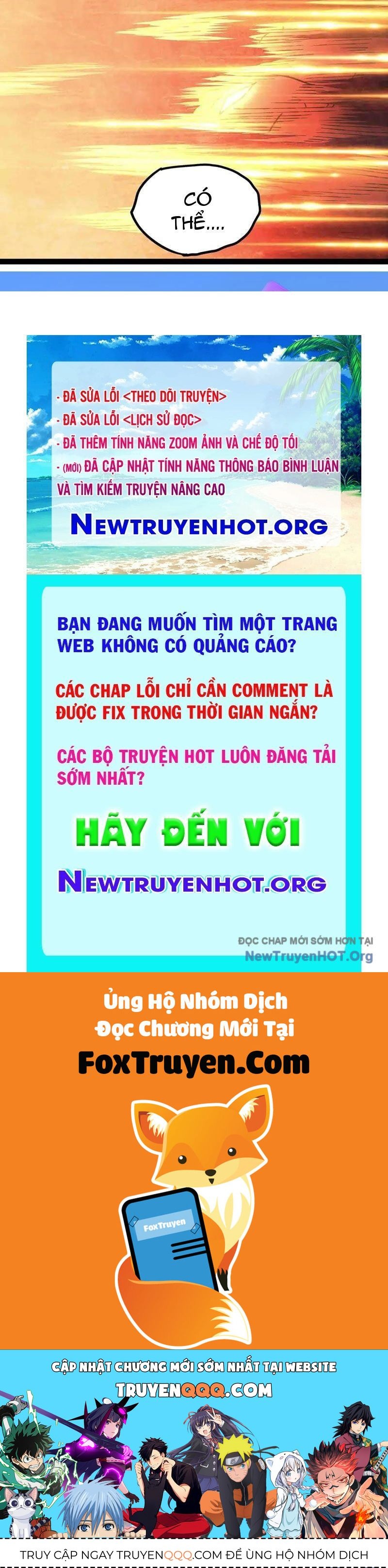 Mạnh Nhất Dị Giới Chapter 103 - Trang 2