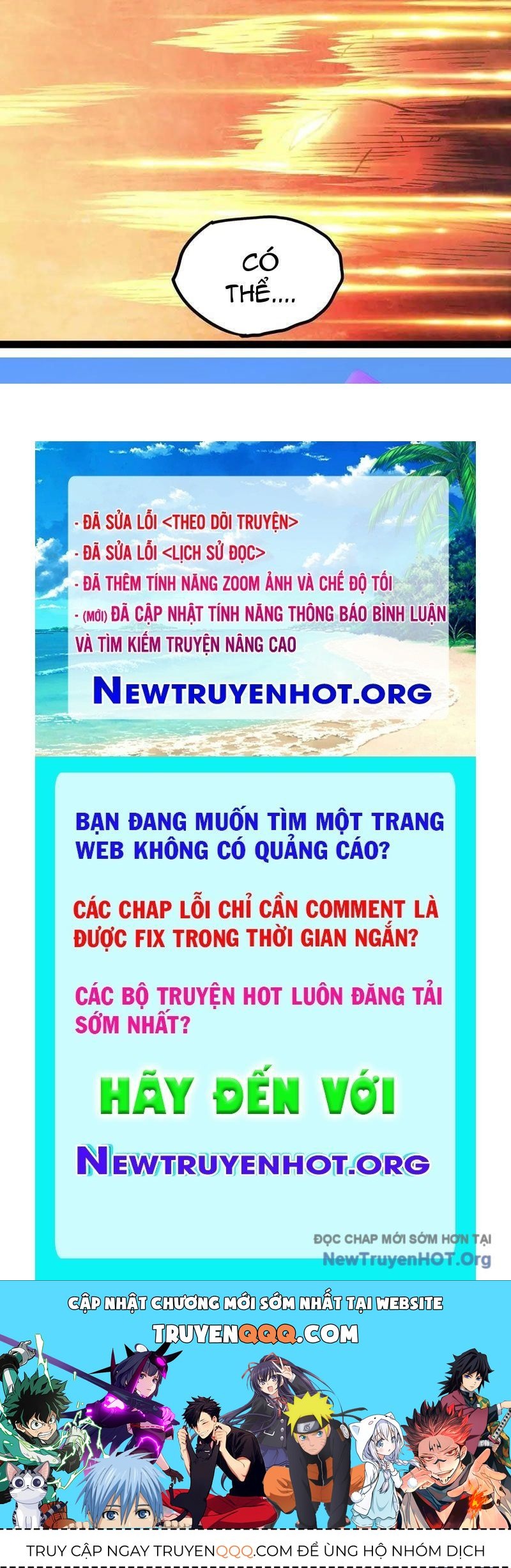 Mạnh Nhất Dị Giới Chapter 103 - Trang 2