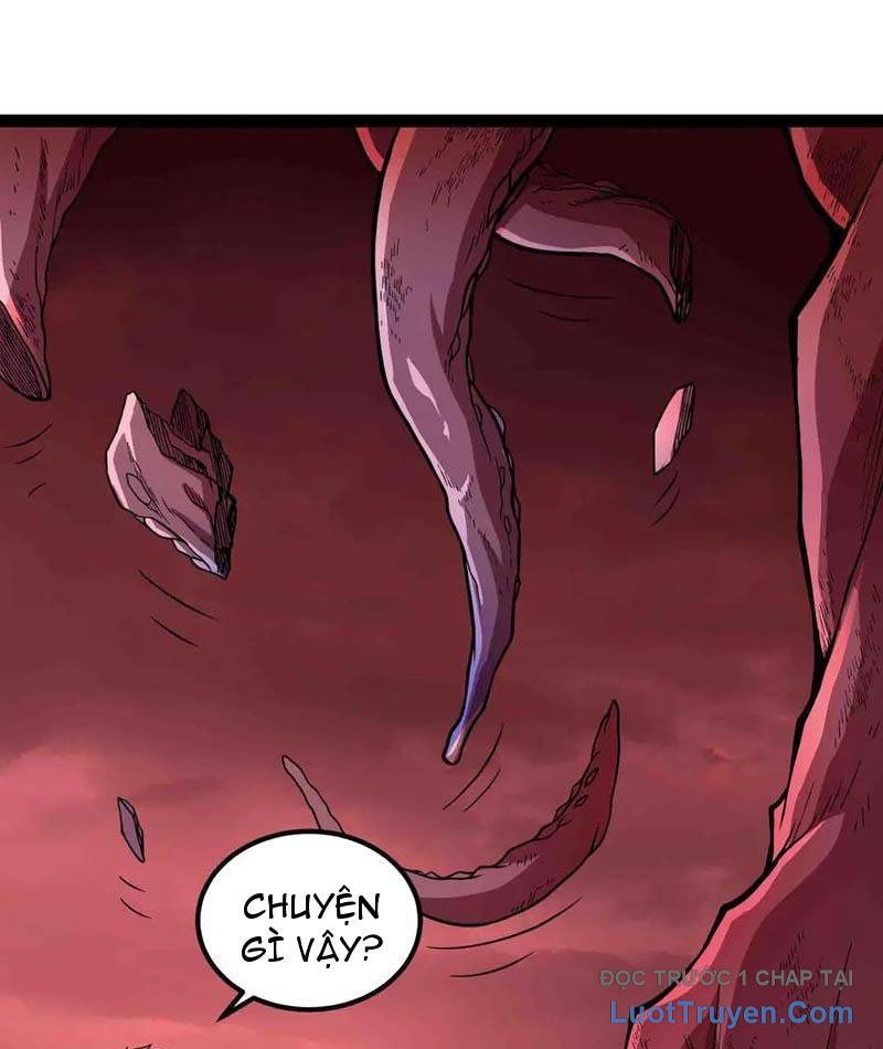 Mạnh Nhất Dị Giới Chapter 104 - Trang 2