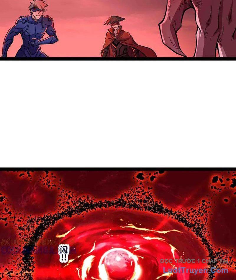 Mạnh Nhất Dị Giới Chapter 104 - Trang 2