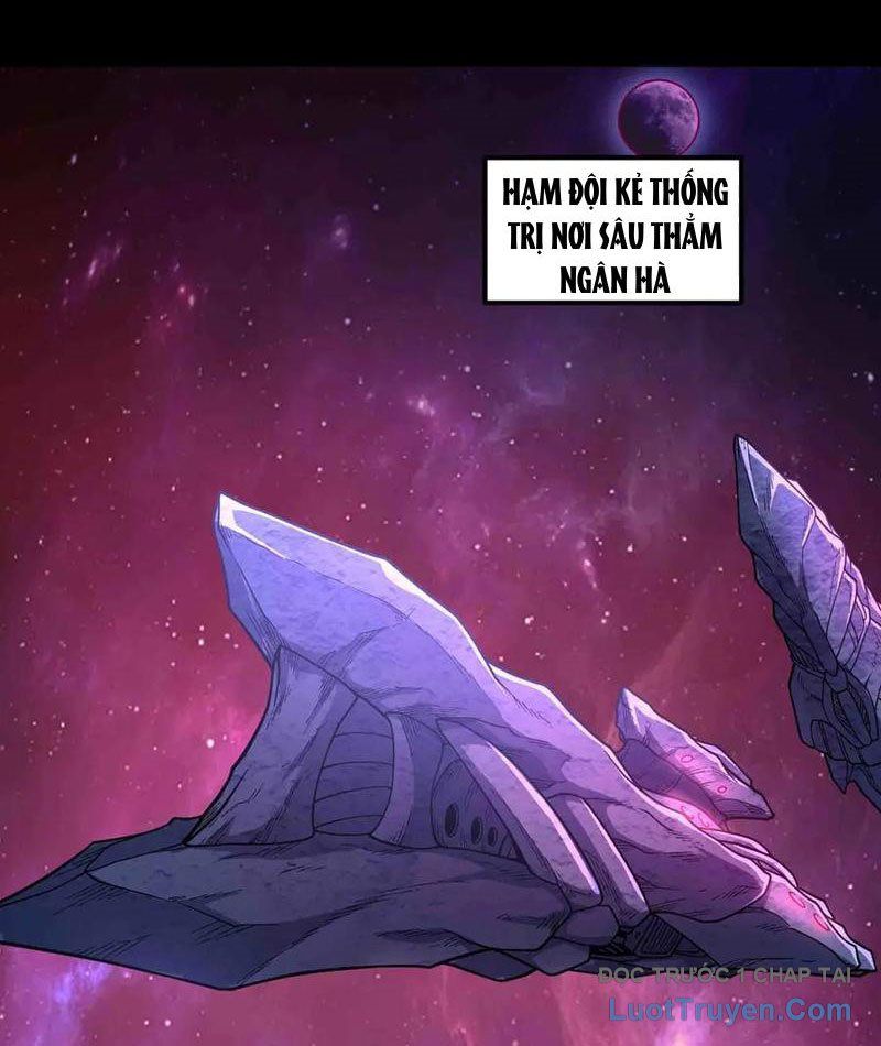 Mạnh Nhất Dị Giới Chapter 104 - Trang 2