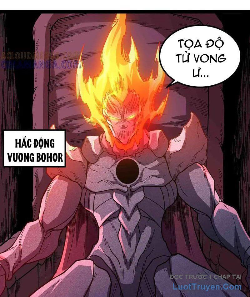 Mạnh Nhất Dị Giới Chapter 104 - Trang 2