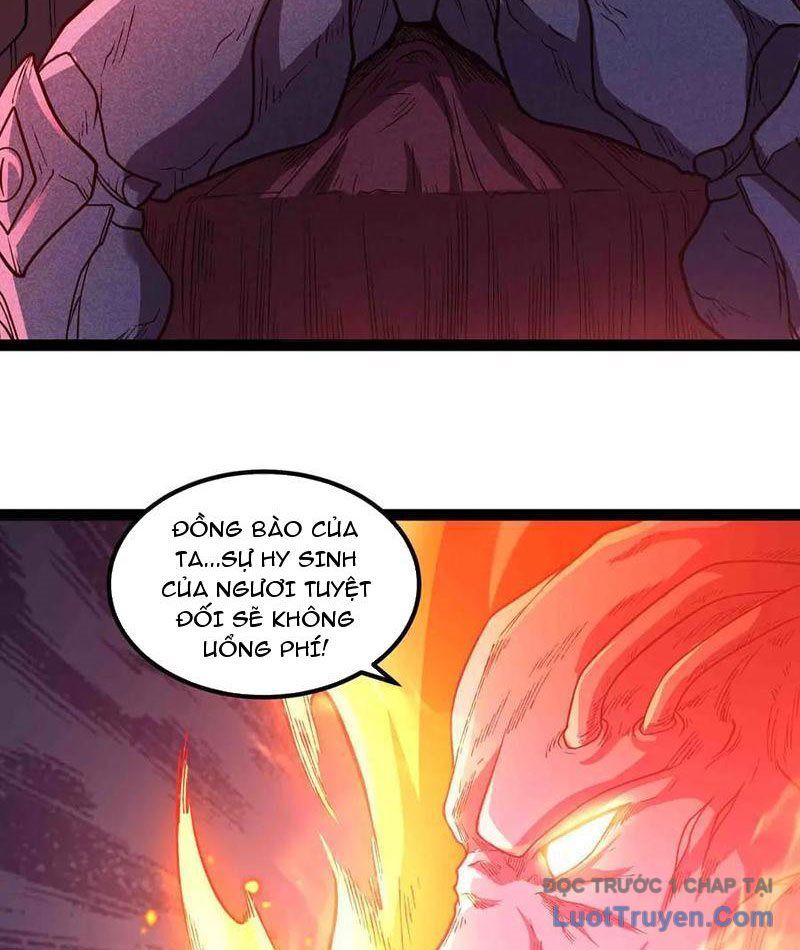 Mạnh Nhất Dị Giới Chapter 104 - Trang 2