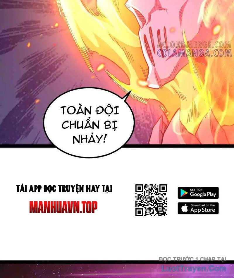 Mạnh Nhất Dị Giới Chapter 104 - Trang 2