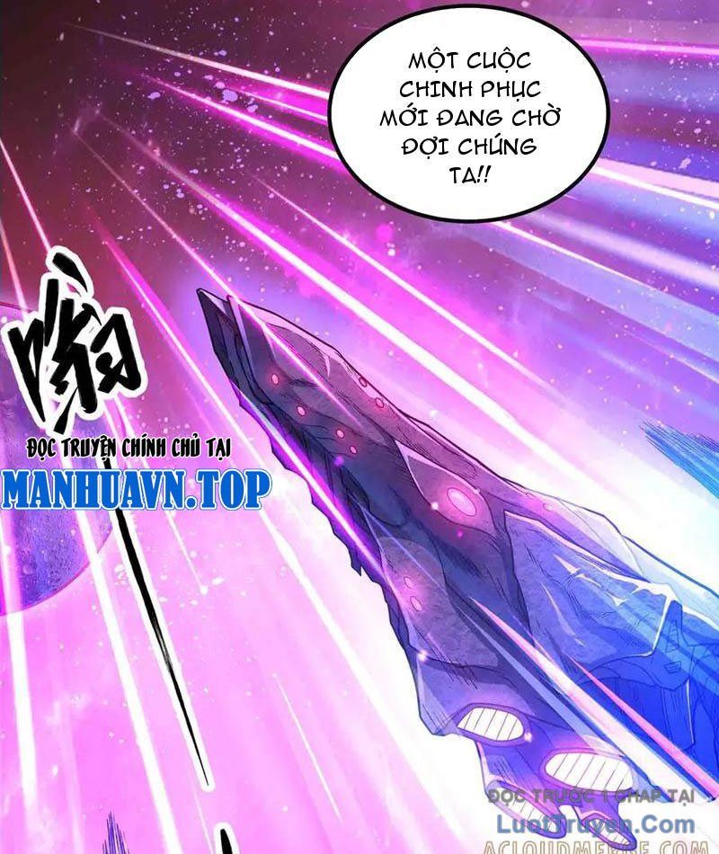 Mạnh Nhất Dị Giới Chapter 104 - Trang 2