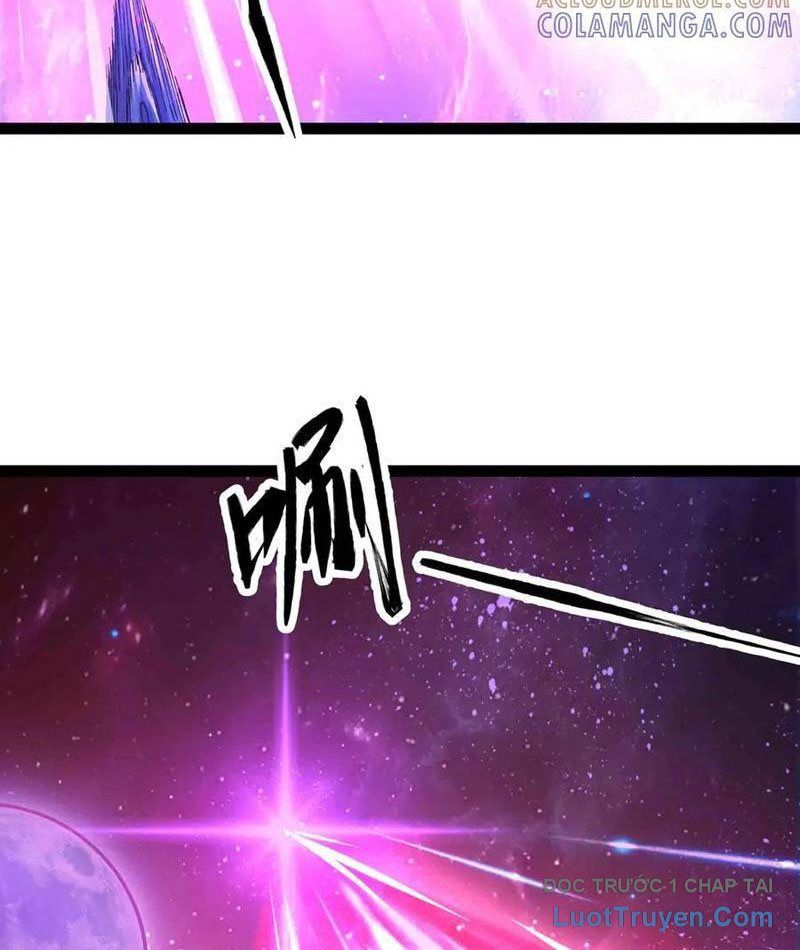 Mạnh Nhất Dị Giới Chapter 104 - Trang 2