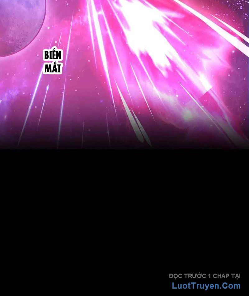 Mạnh Nhất Dị Giới Chapter 104 - Trang 2