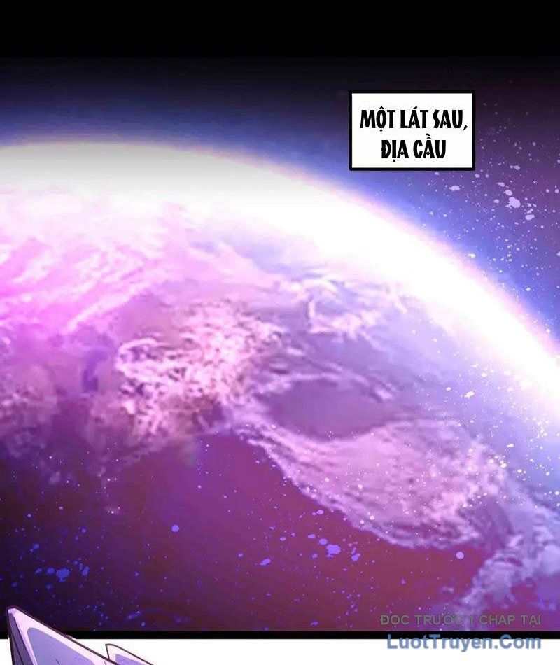 Mạnh Nhất Dị Giới Chapter 104 - Trang 2