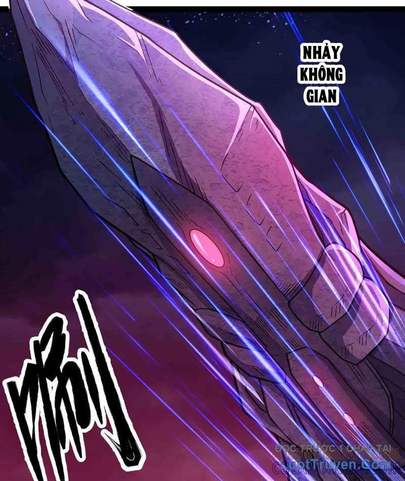 Mạnh Nhất Dị Giới Chapter 104 - Trang 2