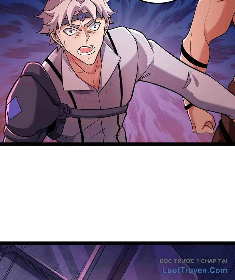 Mạnh Nhất Dị Giới Chapter 104 - Trang 2