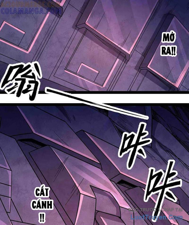Mạnh Nhất Dị Giới Chapter 104 - Trang 2
