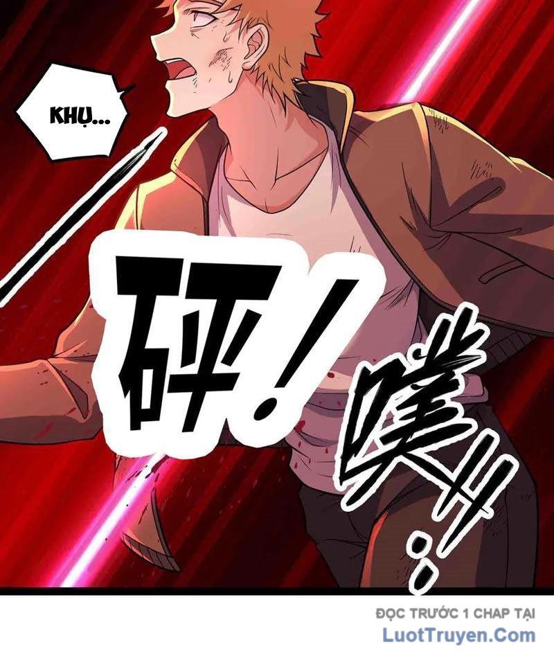 Mạnh Nhất Dị Giới Chapter 104 - Trang 2