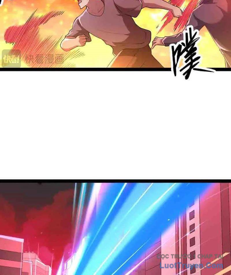 Mạnh Nhất Dị Giới Chapter 104 - Trang 2