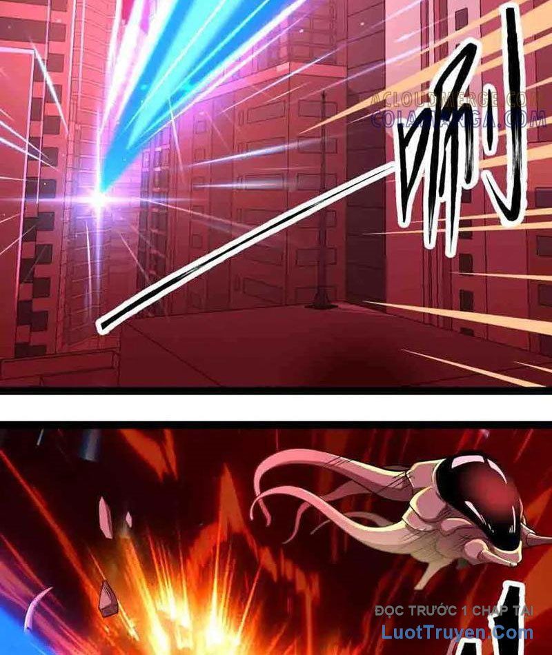 Mạnh Nhất Dị Giới Chapter 104 - Trang 2