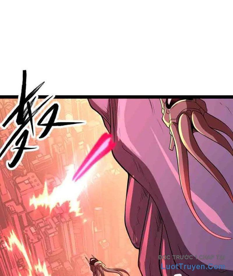 Mạnh Nhất Dị Giới Chapter 104 - Trang 2