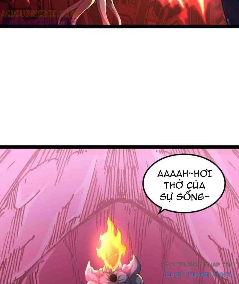 Mạnh Nhất Dị Giới Chapter 104 - Trang 2