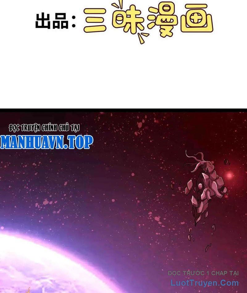 Mạnh Nhất Dị Giới Chapter 104 - Trang 2