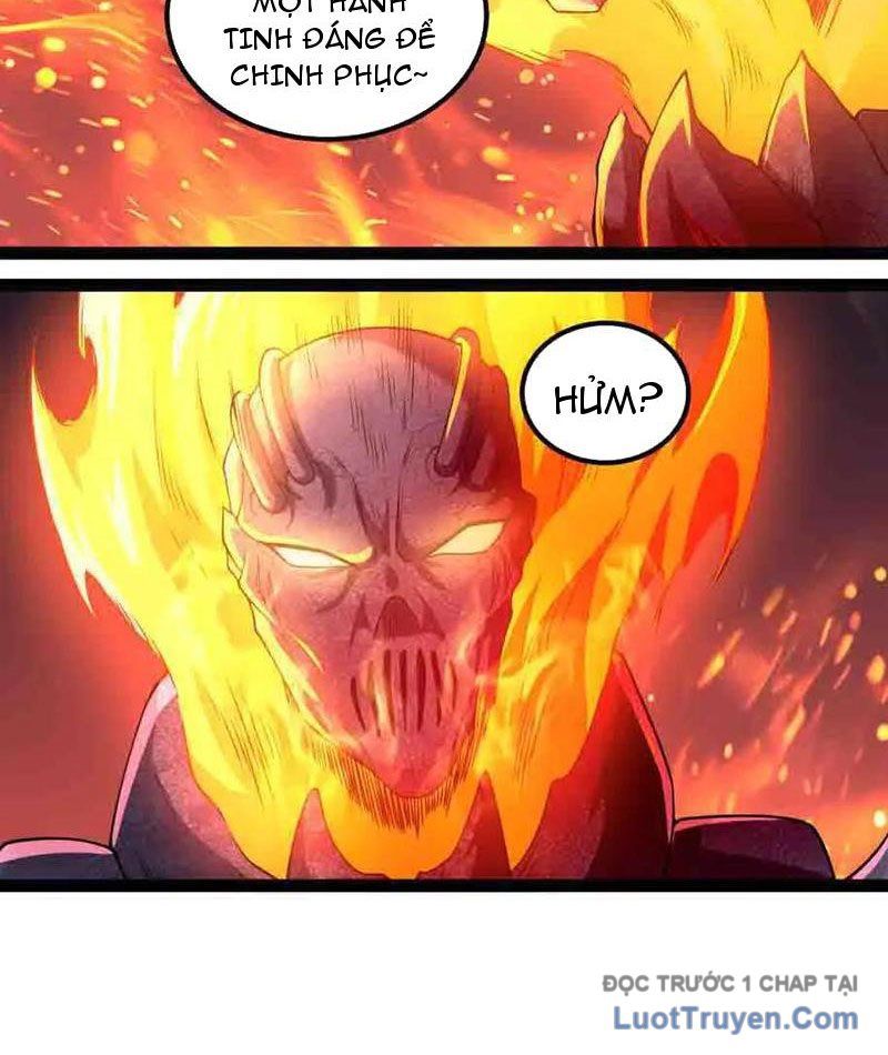 Mạnh Nhất Dị Giới Chapter 104 - Trang 2