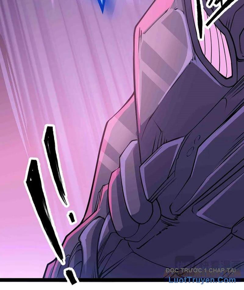 Mạnh Nhất Dị Giới Chapter 104 - Trang 2