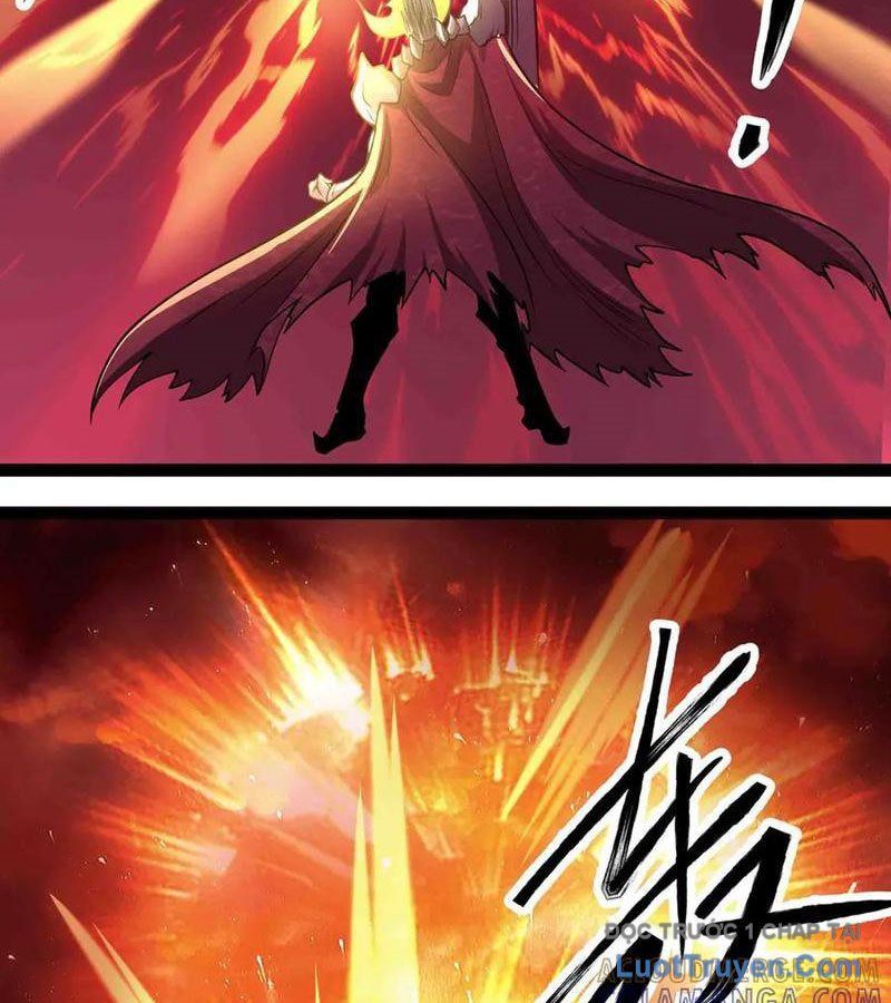 Mạnh Nhất Dị Giới Chapter 104 - Trang 2