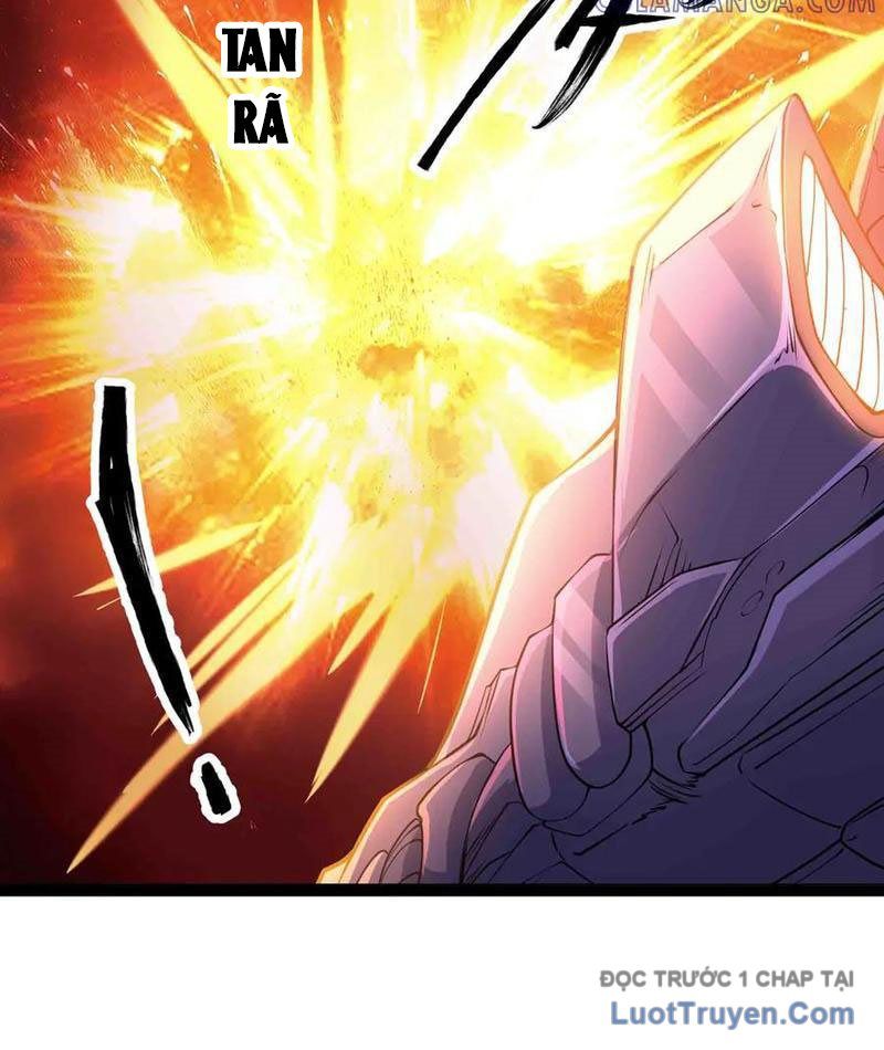 Mạnh Nhất Dị Giới Chapter 104 - Trang 2