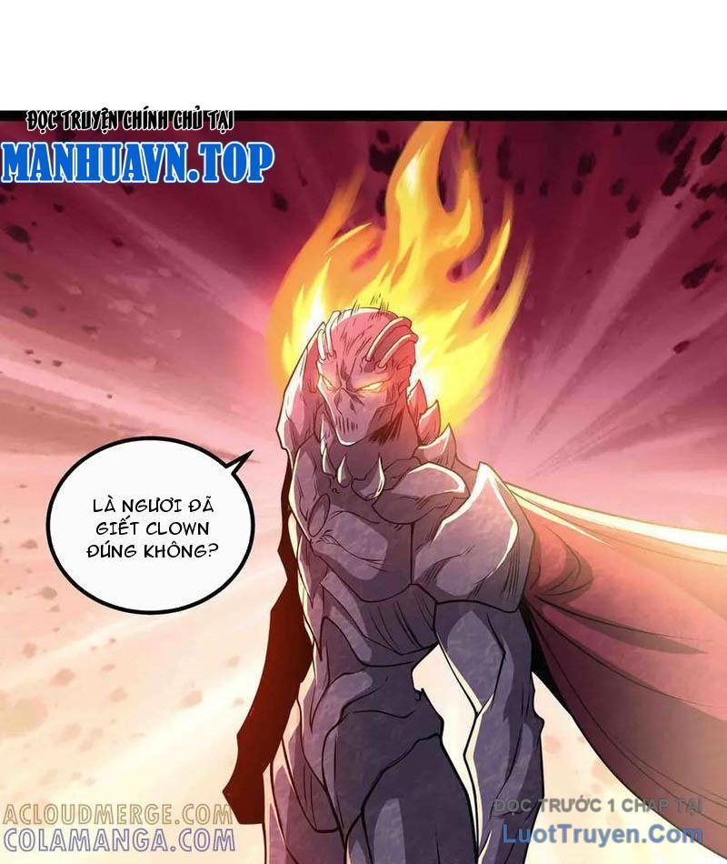 Mạnh Nhất Dị Giới Chapter 104 - Trang 2
