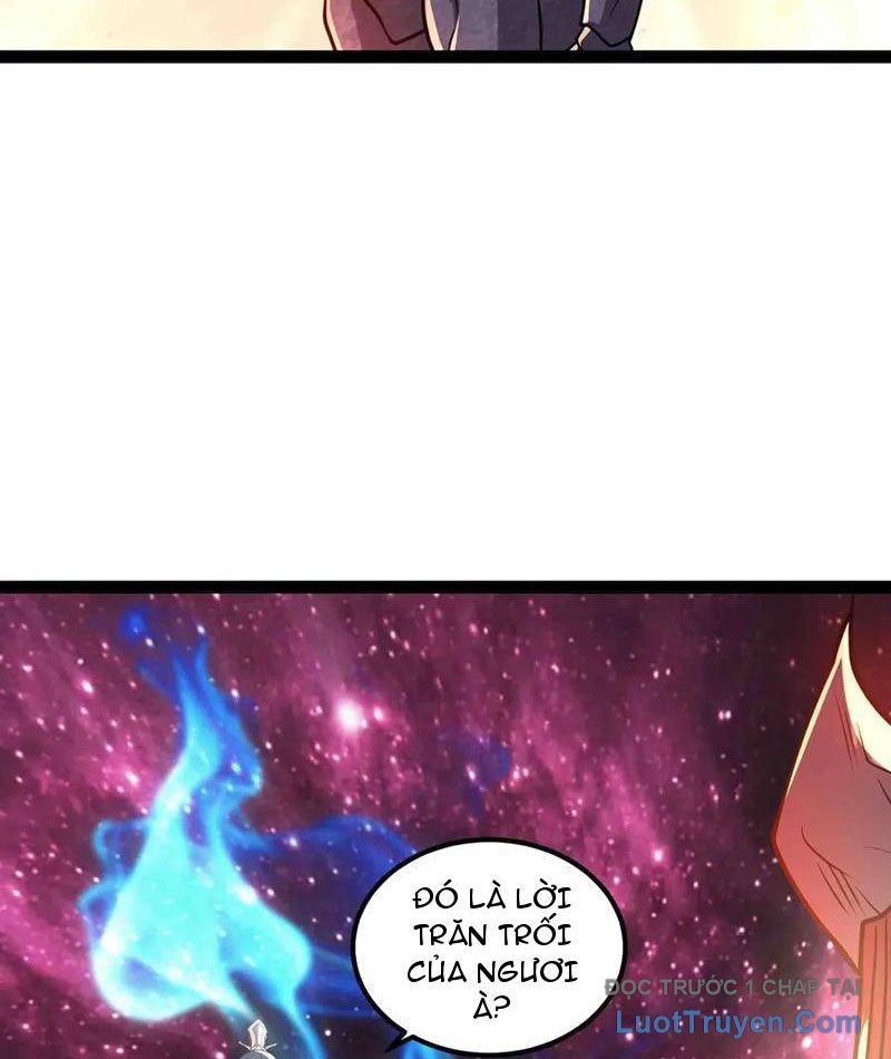 Mạnh Nhất Dị Giới Chapter 104 - Trang 2