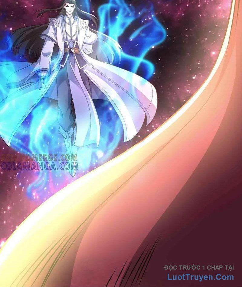 Mạnh Nhất Dị Giới Chapter 104 - Trang 2