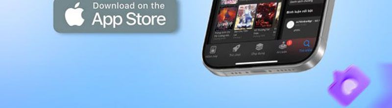 Mạnh Nhất Dị Giới Chapter 104 - Trang 2