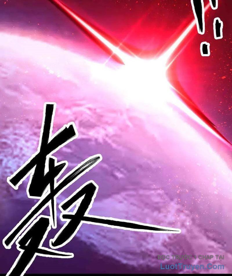 Mạnh Nhất Dị Giới Chapter 104 - Trang 2