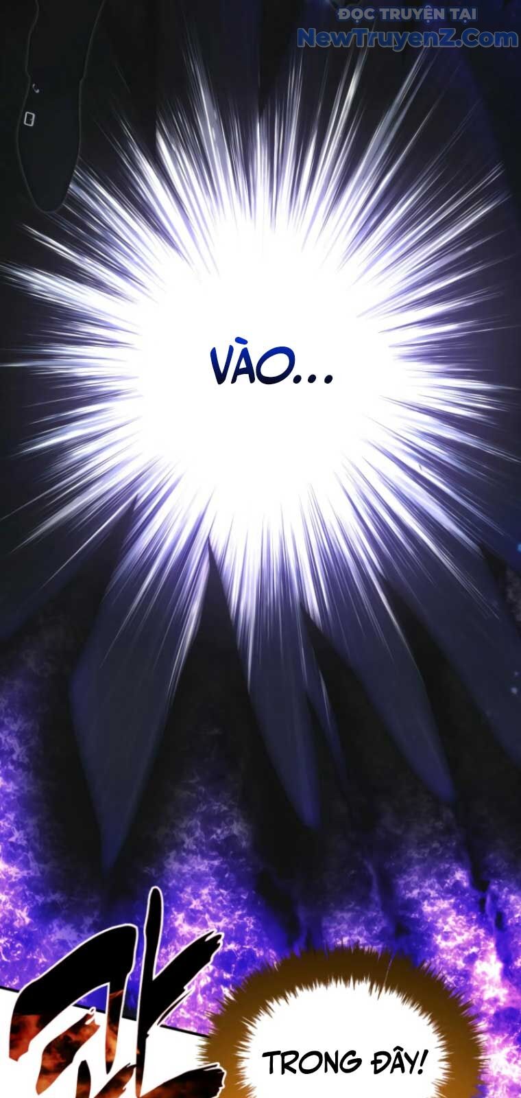 Vua Thăng Cấp Chapter 204 - Trang 2