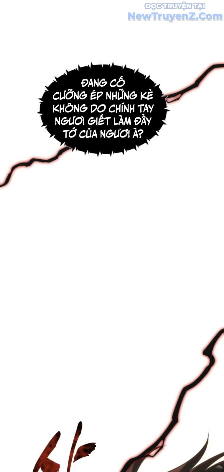 Vua Thăng Cấp Chapter 204 - Trang 2