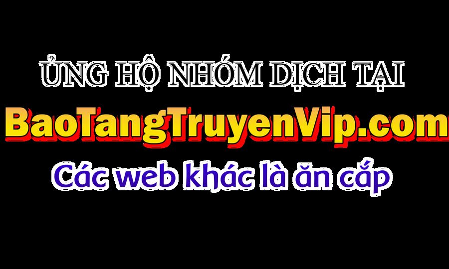 Vua Thăng Cấp Chapter 204 - Trang 2
