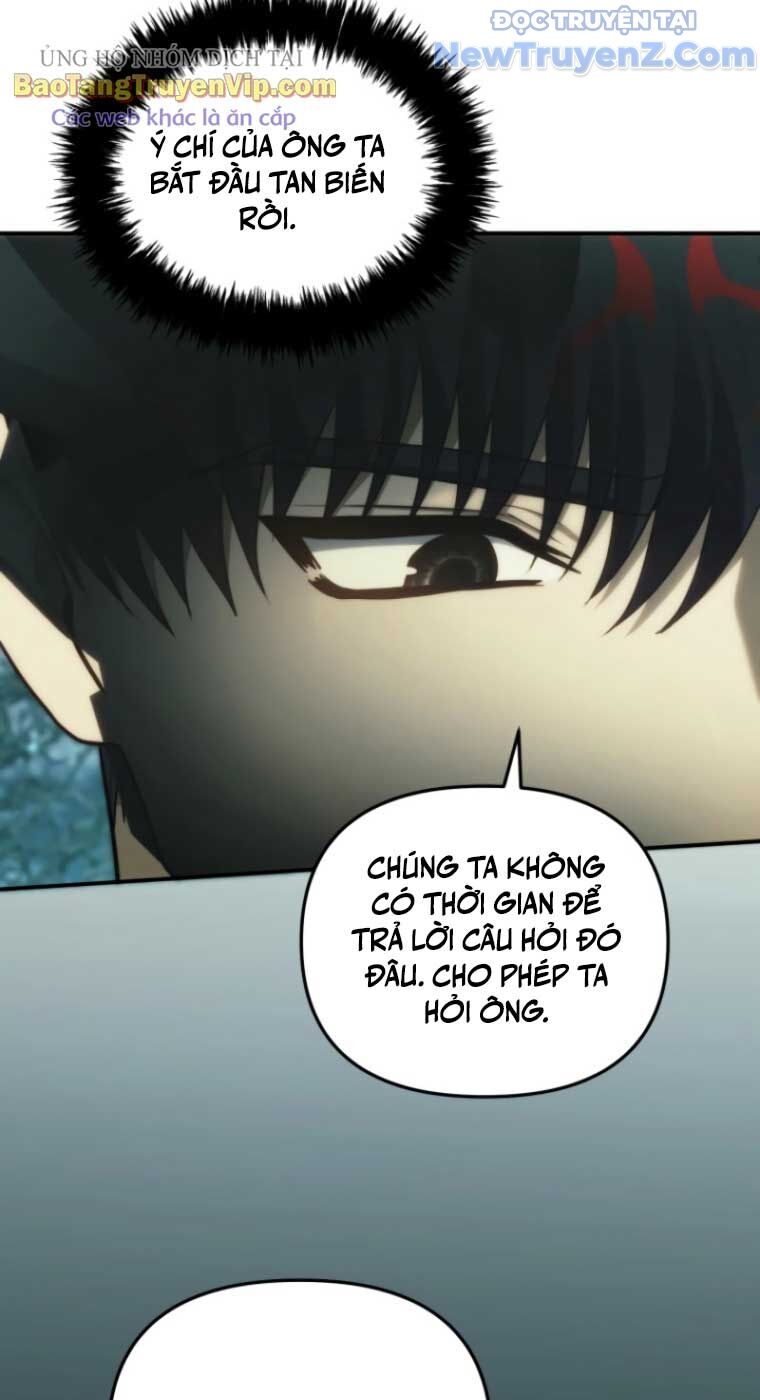 Vua Thăng Cấp Chapter 204 - Trang 2