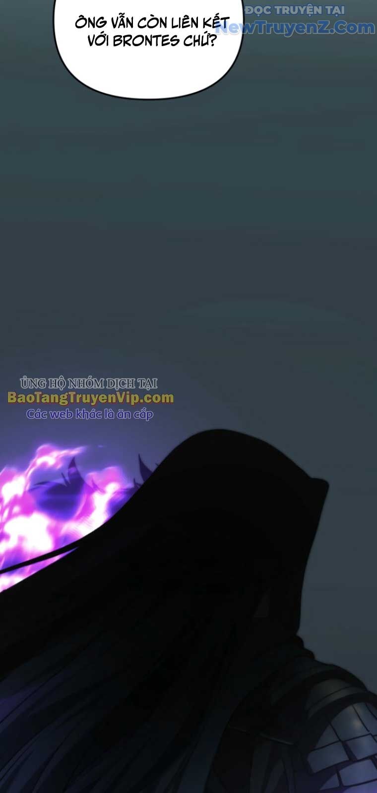 Vua Thăng Cấp Chapter 204 - Trang 2