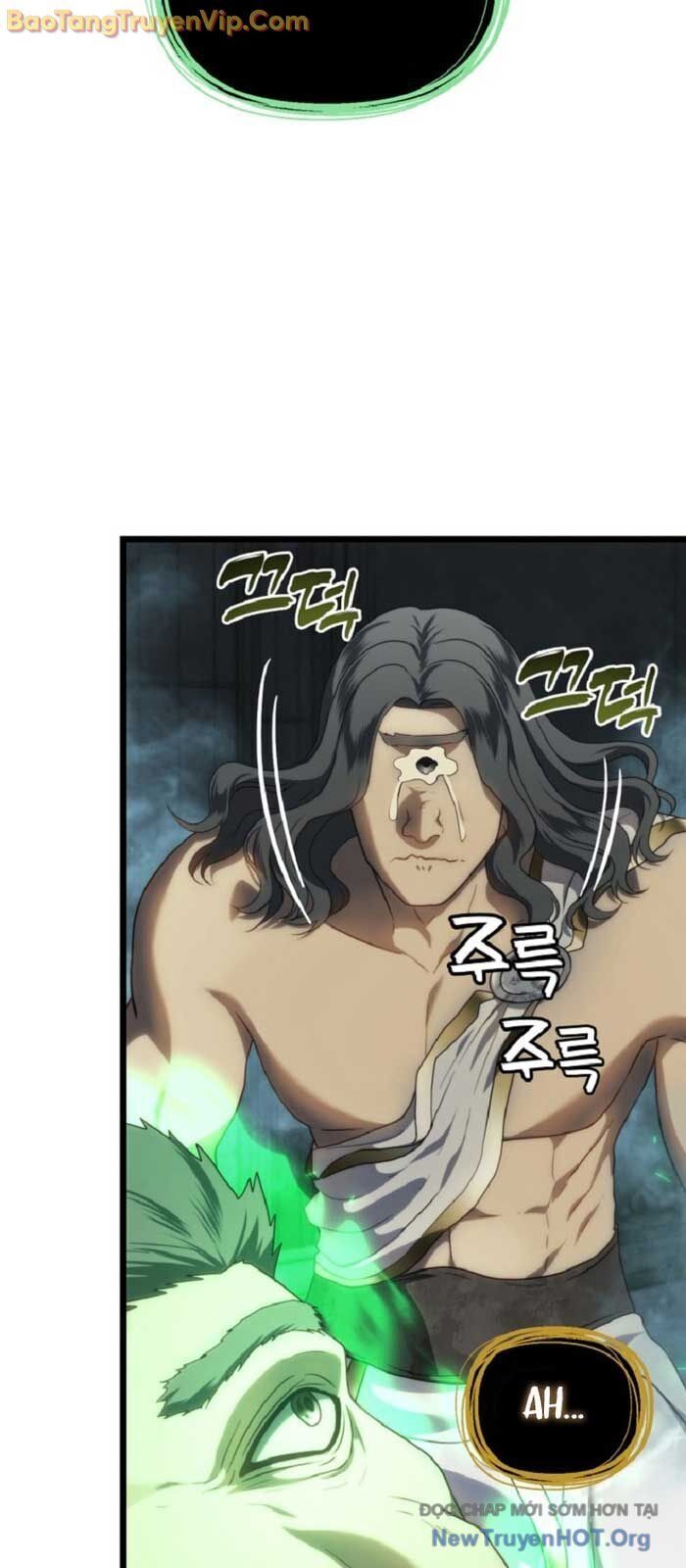 Vua Thăng Cấp Chapter 212 - Trang 2