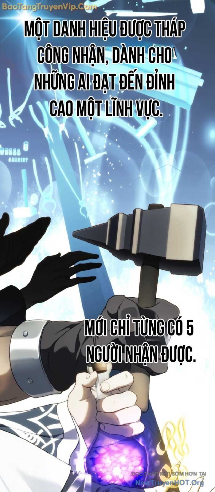 Vua Thăng Cấp Chapter 212 - Trang 2