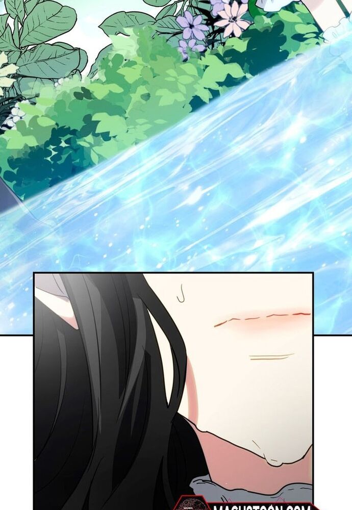 Trò Chơi Tình Ái Chapter 11 - Trang 2