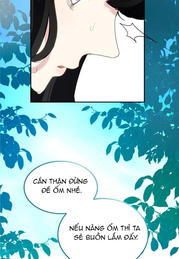 Trò Chơi Tình Ái Chapter 11 - Trang 2