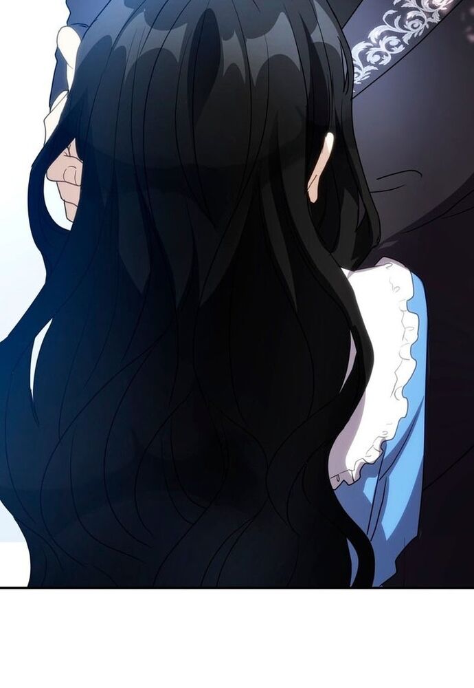 Trò Chơi Tình Ái Chapter 11 - Trang 2