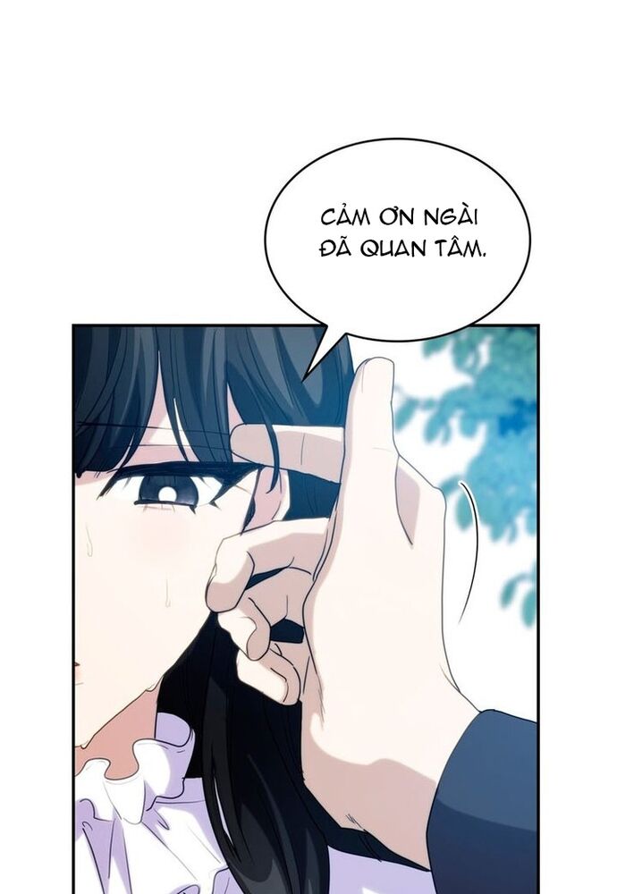 Trò Chơi Tình Ái Chapter 11 - Trang 2