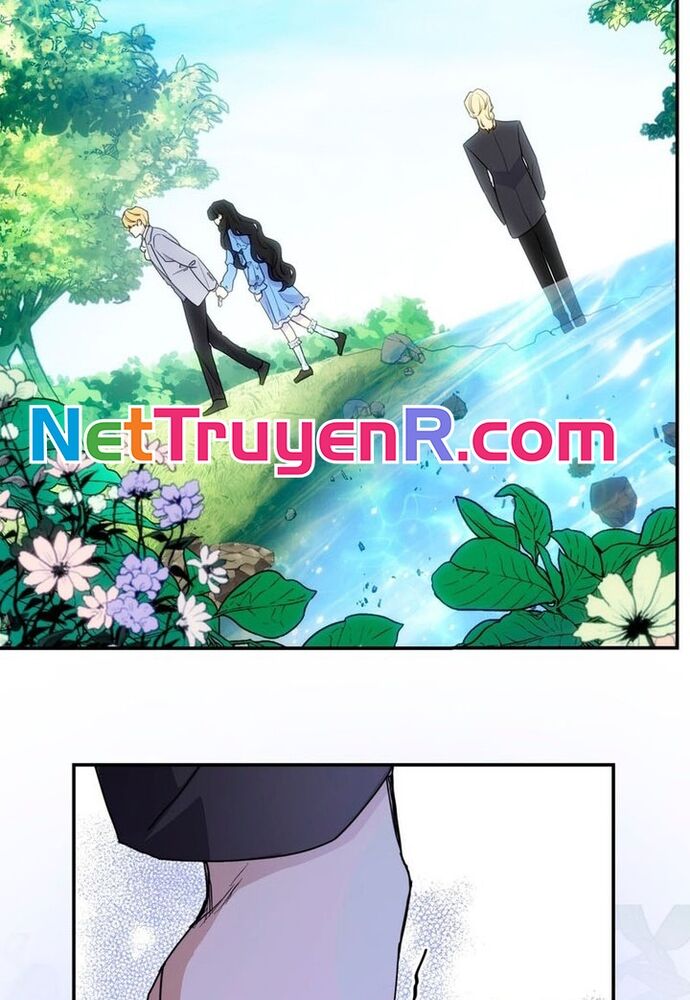 Trò Chơi Tình Ái Chapter 11 - Trang 2