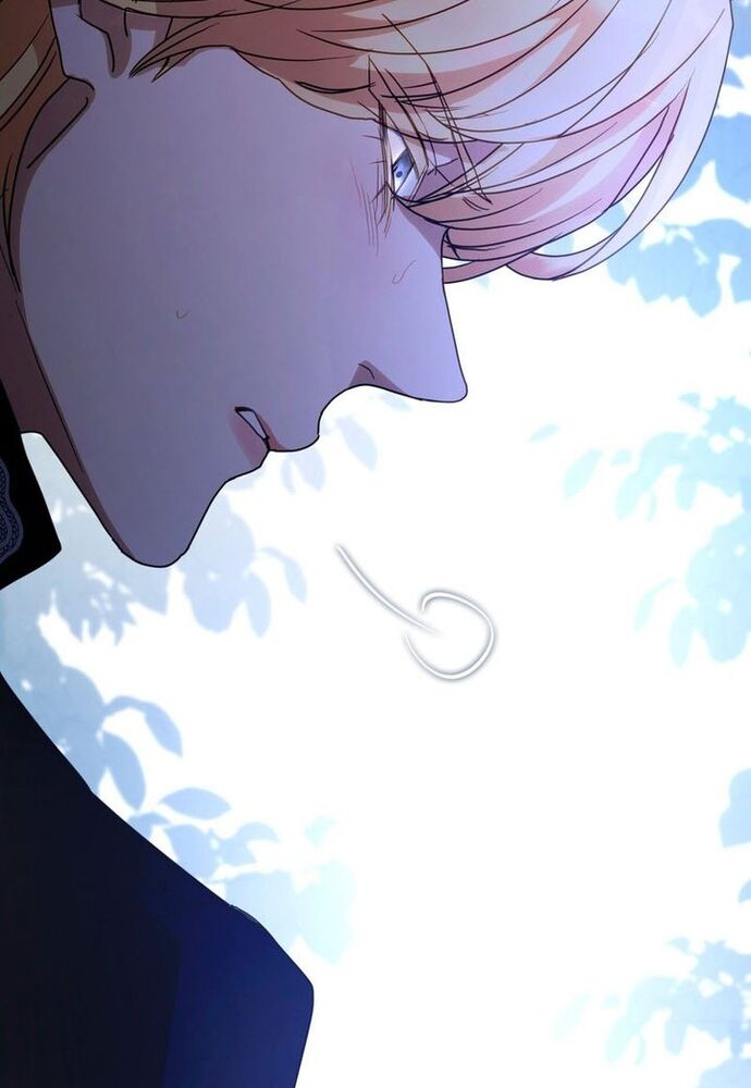 Trò Chơi Tình Ái Chapter 11 - Trang 2