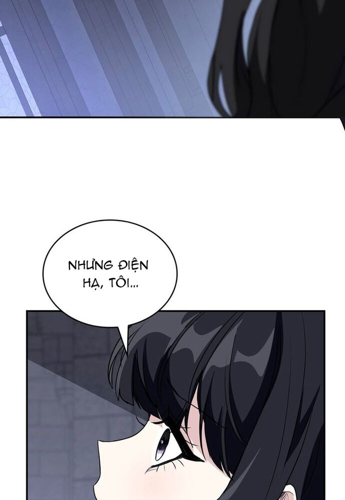 Trò Chơi Tình Ái Chapter 11 - Trang 2