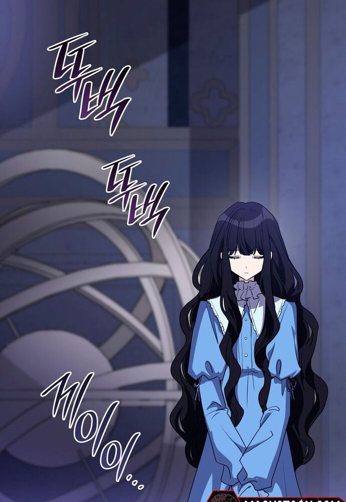 Trò Chơi Tình Ái Chapter 11 - Trang 2